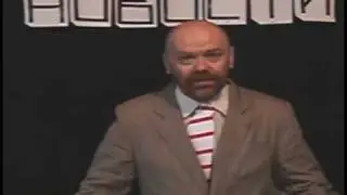 Новости 2