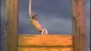MTV ‪ID  Guillotine (1993)‬‏