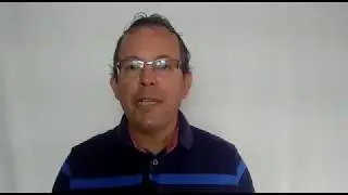 Depoimento Prof. Mário Jorge
