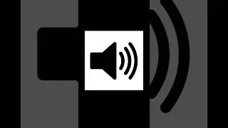 yes yes yes skibidi dop dop dop sound effect