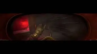 Marauders 1v3