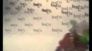 Развивающая игрушка 