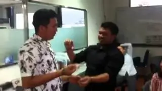 Laki digrepe laki