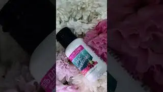 Новинка❗️Travel набор Vanilla!🧳🛩️