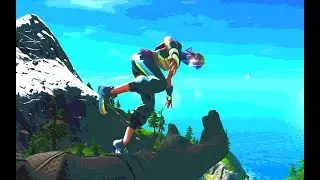 KNOCKOUT.exe