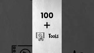 Best site for Creators 🤩🤩