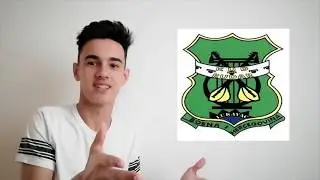 PROMOCIJA I ZLACA | Ep. 2