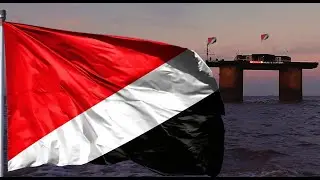 Flags of Micronations