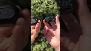 🔥ЭТОГО ВЫ ЕЩЕ НЕ ВИДЕЛИ QCY T10 & QCY T11