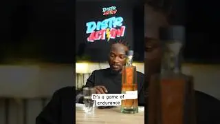 Can you handle it? PART 1 #distraction #challenge #funny #ytshorts #comedy #games #goviral #fun