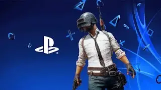 Xbox One Loses BIG Exclusive! PUBG Coming To PS4 in December