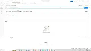 [FR][EN] - #livecoding - Jobber API - auth