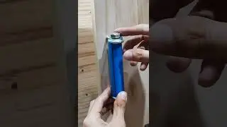 Good ideas ! Easy way to get door handrails #shorts