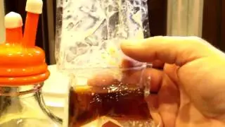 How to Use a Wyeast Activator Smack Pack