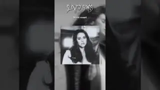 West coast (slowed) Lana del Rey. #slowed #shorts #tiktok #lanadelrey