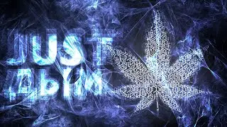 SMOKY SEXY STYLE (REMIX) prod 
