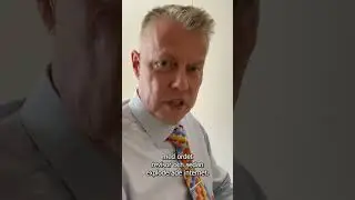 Talangrevisorn som inte är revisor!