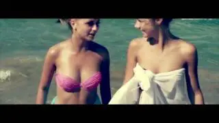 Mr Kamanzi feat Bogdan Ioan - Aisha ( Online Video )