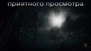 мк11*