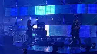 FILATOV & KARAS - Группа крови. Summerfest 2021