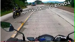 baluyan road saranggani