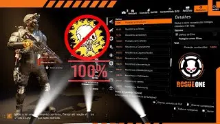 100% PROTEÇÃO CONTRA CHOQUE ELÉTRICO E EFEITOS.