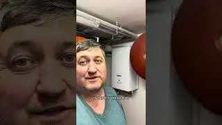 Экономно ли экономить?