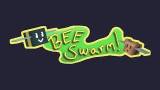 Bee Swarm Simulator OST - Star Hall