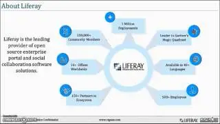Enterprise Intranet 2 0  Driving Engagement in Digital Workplace