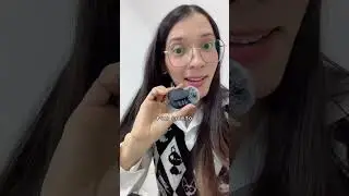 Página para crear personaje de inteligencia artificial #avatarpersonalizado #avataria #personajeia