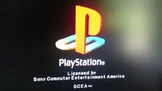 How to play ps1 games on a ps3