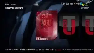 I Got Amari Cooper!! Mutlife EP5 Madden 16