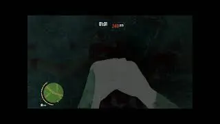 far cry3