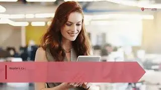 Scrum Master Training Launches Career Website