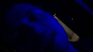 Подготовка к концерту видео 2. 720