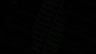 В Одессе ракетным ударом поражен штаб командования группировки Юг