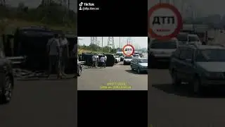 #БМВ