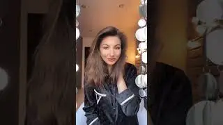 КАК сделать супер объем без начеса и гофре?