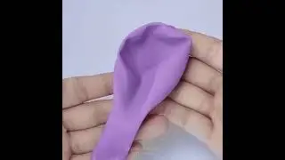 Поделки самоделки