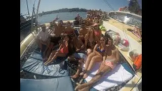 gopro12- 9- 17 מלטה