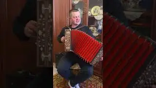 Алексей Казанцев. Ля#.