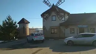 Марш непокорных! 14-04-2018
