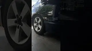 My 2006 honda civic