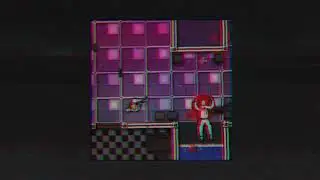 KAIM Produce - Massacre at disco - FREE BEAT