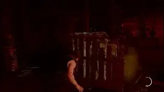 The Last of Us Part 2 - P44: The confrontation
