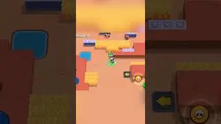 О DDNL | тгк - монолог снуфяры  #brawlstars