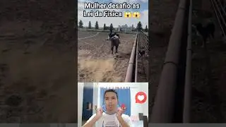 29 de dezembro de 2023