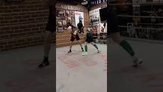 Бокс мотивация🥊 #бокс #shorts