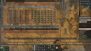 I CALLED FOR HELP Factorio First Time EP3
