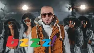 Adrian Gaxha ft Vig Poppa - Lady Malena